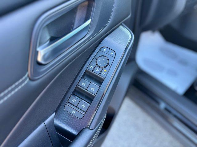 NISSAN Qashqai MHEV 158 CV XTRONIC BUSINESS *UNIPROP*