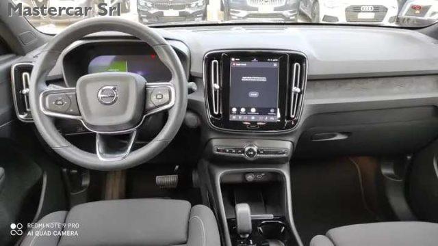 VOLVO XC40 XC40 2023 single motor Plus - GL125HY