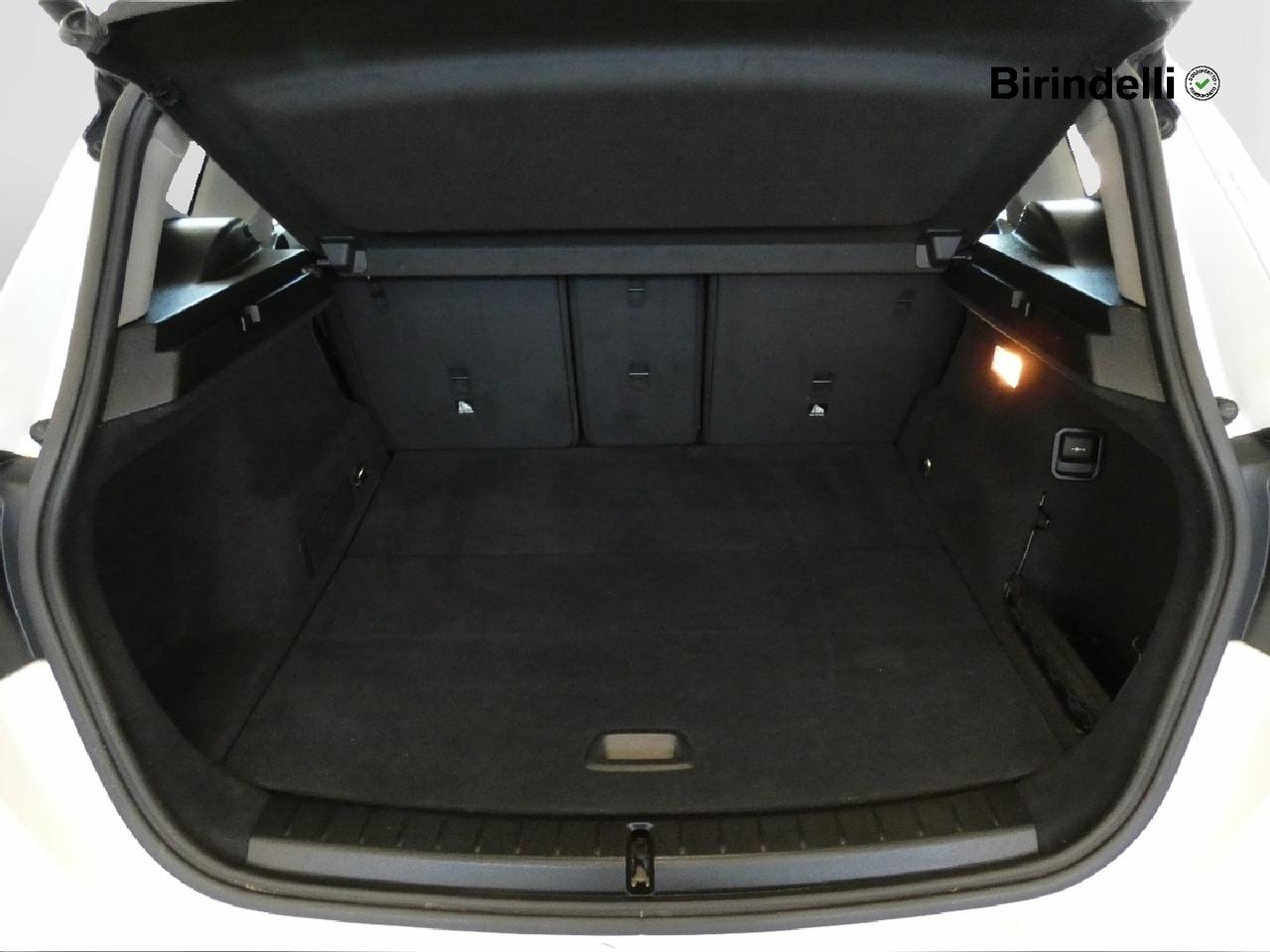 BMW Serie 2 A.T. (F45) - 216d Active Tourer Advantage