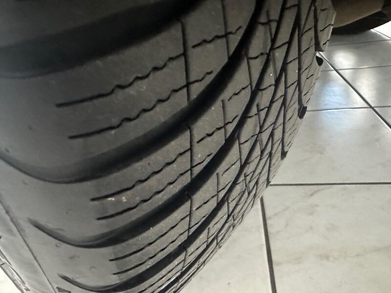 JEEP Compass 2ª serie Compass 2.0 Multijet II ...