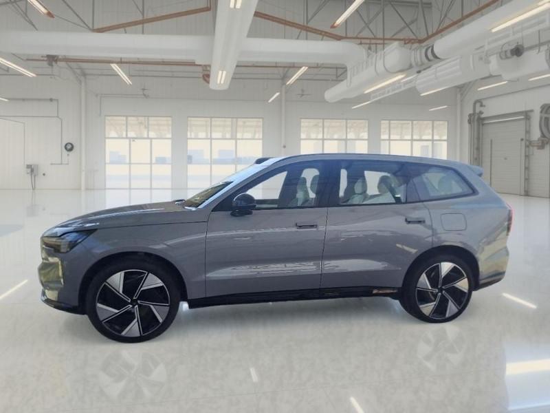 VOLVO EX90 TWIN MOTOR ULTRA AWD SUV
