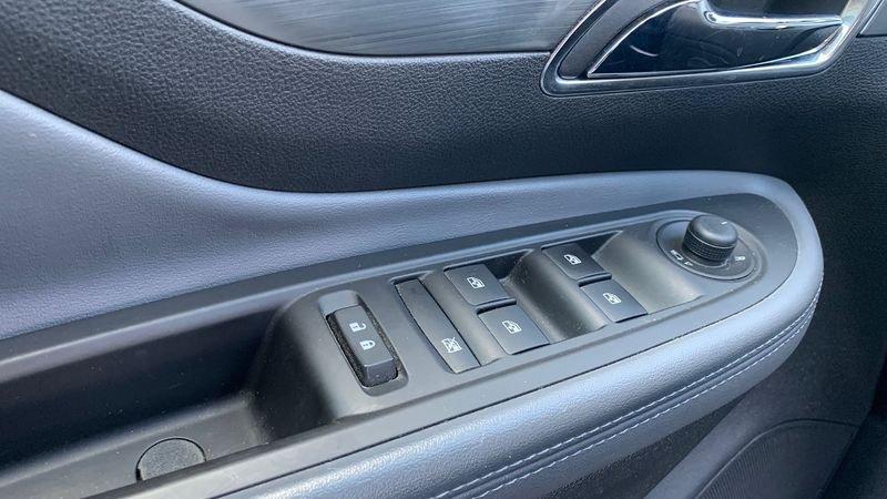 Opel Mokka I 1.6 CDTI 136cv Cosmo 4x2 S&S m6