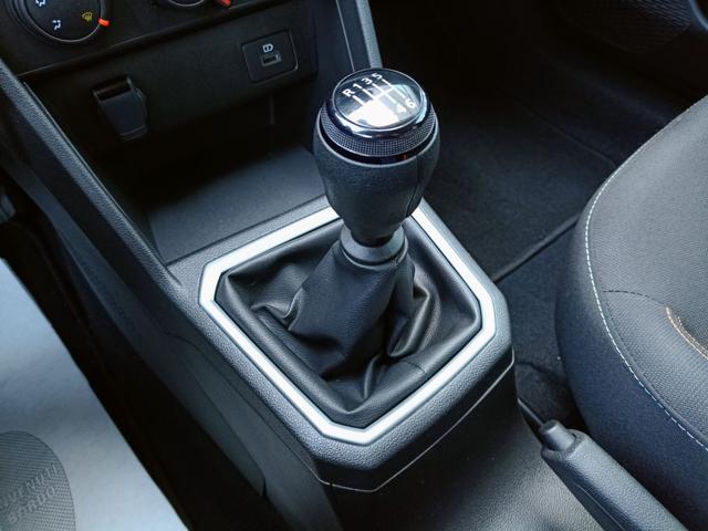 DACIA Sandero Stepway 1.0 TCe ECO-G Expression