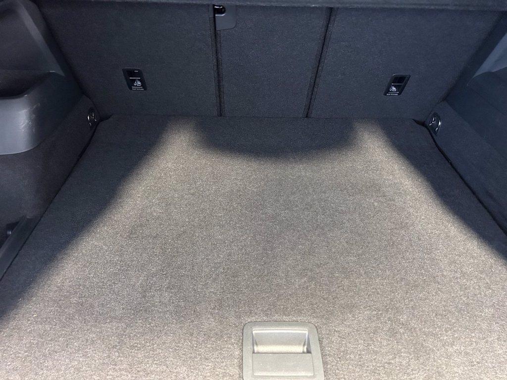 VOLKSWAGEN Tiguan 2.0 tdi life 150cv dsg del 2024