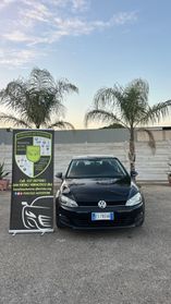 Volkswagen Golf 1.2 TSI 85 CV 5p. In perfette condizioni