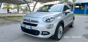 Fiat 500X (1.6 Diesel...Ok.Neopatentati)