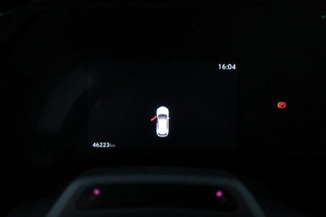 LEXUS RX 450h RX Plug-in Hybrid Luxury