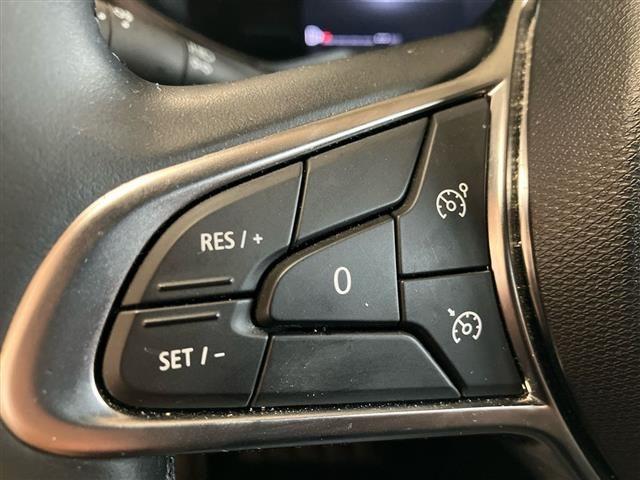 RENAULT Clio 1.0 ECO-G Evolution