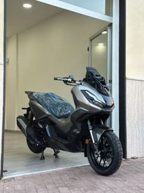 Honda ADV 350