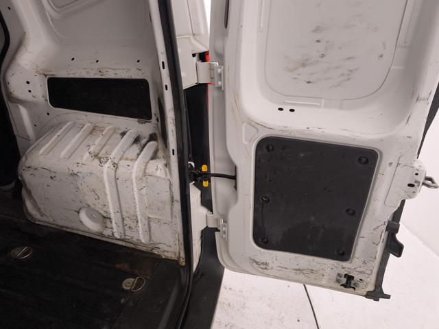 FIAT Fiorino cargo 1.3 mjt 95cv ecojet SX E6d-temp