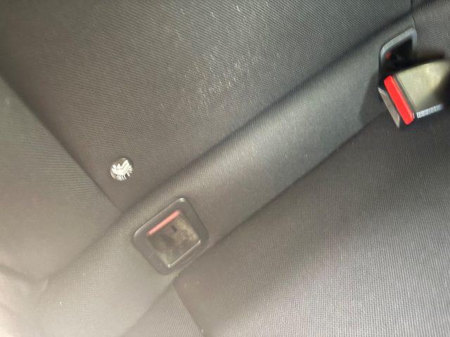 RENAULT Clio 1.2 75CV BENZINA/GPL 5 porte Live NAVI BLUETHOOTT