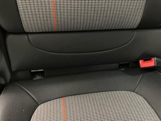 RENAULT Twingo RENAULT Vibes 22kWh