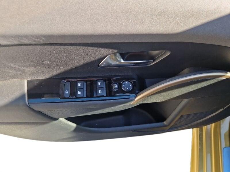 Lancia Ypsilon Nuova Ibrida My24 Lx 1.2 100cv Ibrida