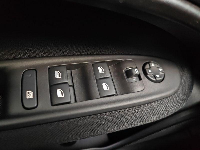 FIAT 600 600 Hybrid 110 CV DCT MHEV Pop