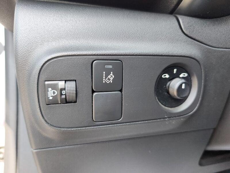 Citroën C3 III 2017 1.2 puretech Feel s&s 83cv neopatentati my18
