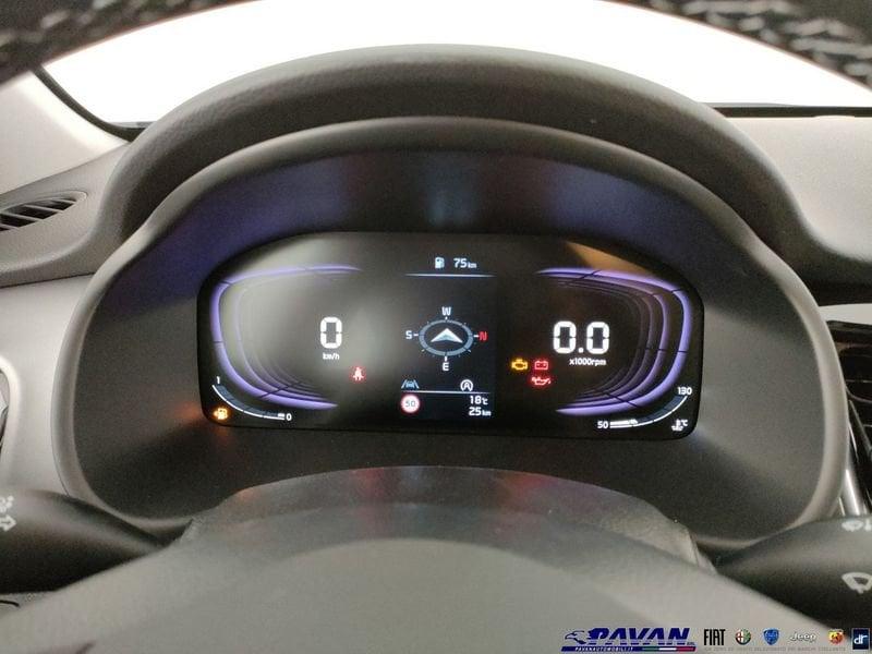 KIA Stonic 1.2 MPI GPL Style Special Edition