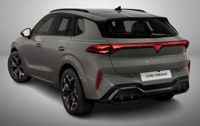 CUPRA Terramar 1.5 eTSI HYBRID DSG 150CV *NUOVO PRONTA PROMO