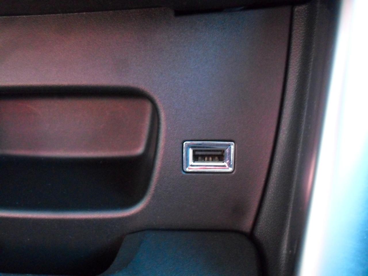 Citroen C3 Aircross BlueHDi 100 S&S Feel