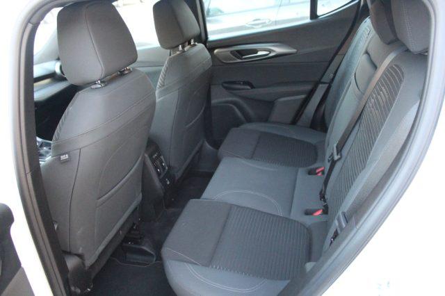 ALFA ROMEO Tonale 1.6 diesel 130 CV TCT6 Sprint