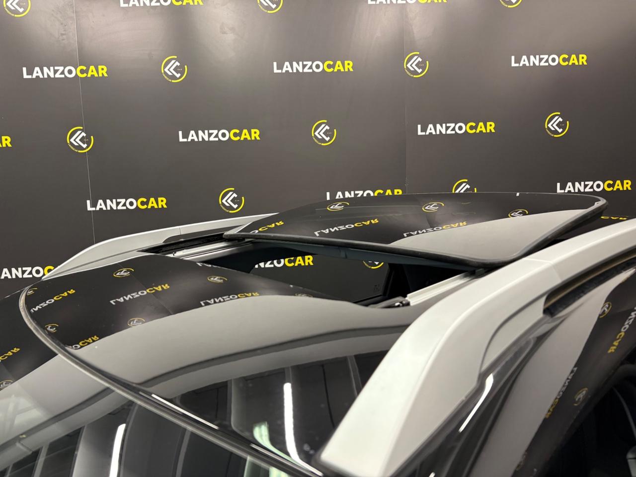 Dr 3.0 1.5L CVT GPL*BLACK*