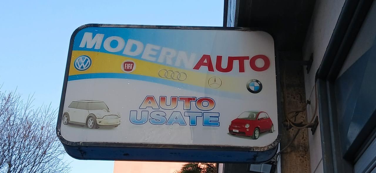 Hyundai Tucson 1.7 CRDi 115 CV. Sound Edition NAVI+CAMERA