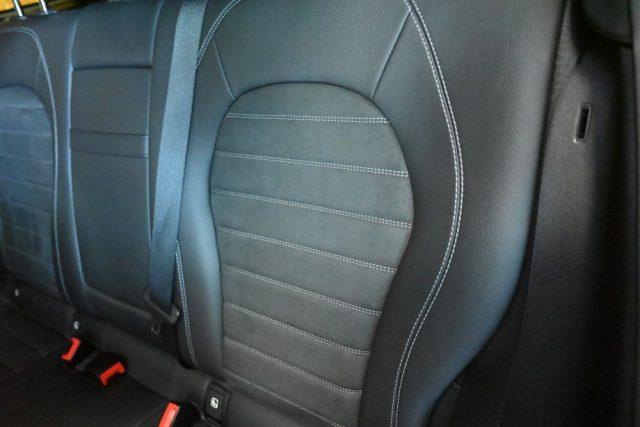 MERCEDES-BENZ GLC 300 e 4MATIC EQ-POWER AMG PREMIUM PLUS TETT.RADAR FULL