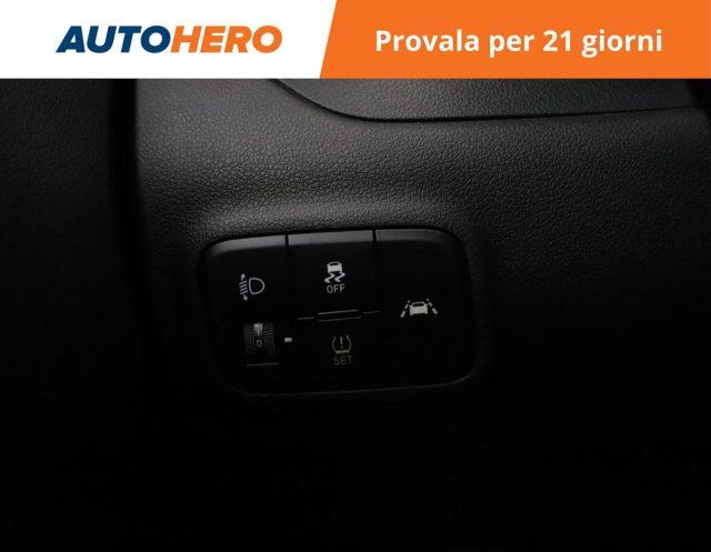 HYUNDAI i10 1.0 MPI Tech