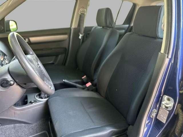 Suzuki Swift 1.3 5p. GLX