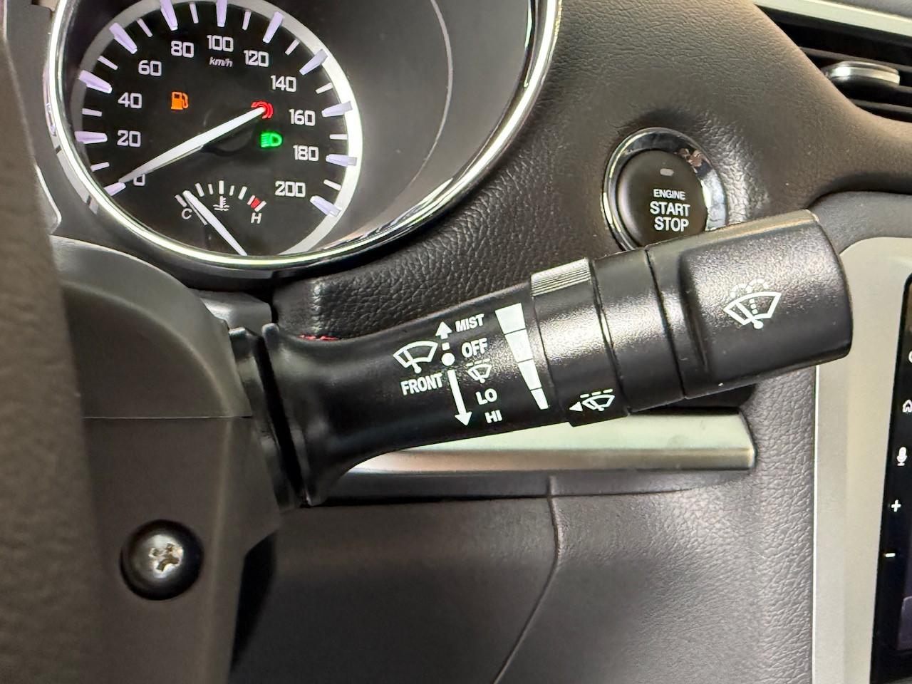 Evo Evo Cross 4 2.0 turbo diesel 136cv