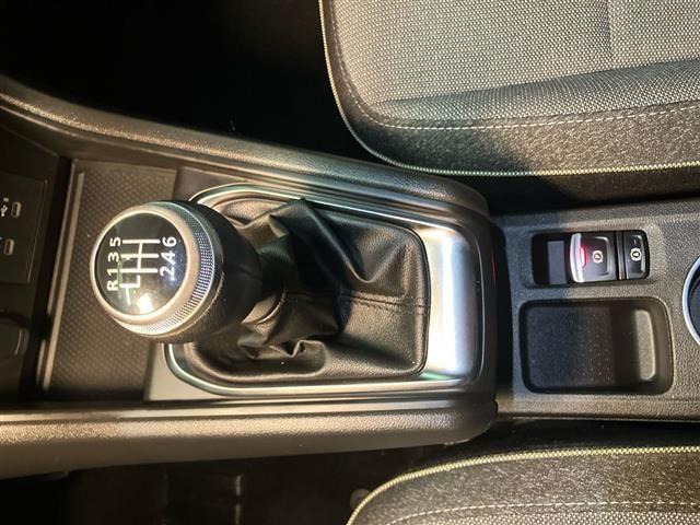 RENAULT Captur 1.0 TCe Techno NO VINCOLI!