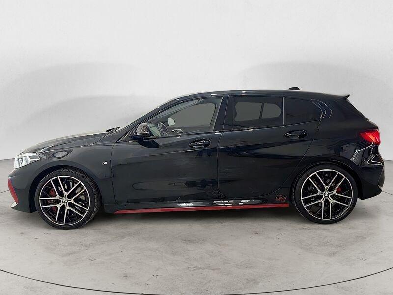 BMW Serie 1 128ti 5p. Msport