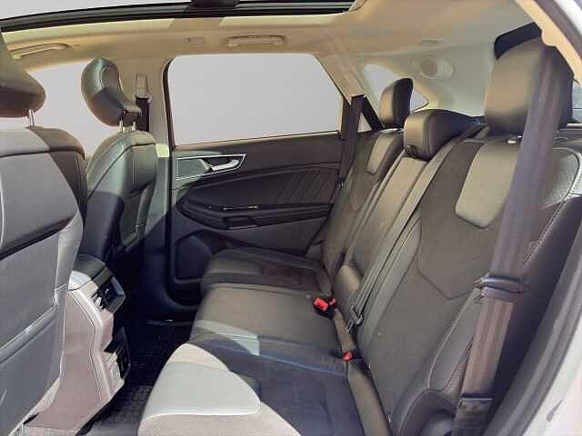 Ford Edge 2.0 TDCI 210 CV AWD S&S Powershift ST Line