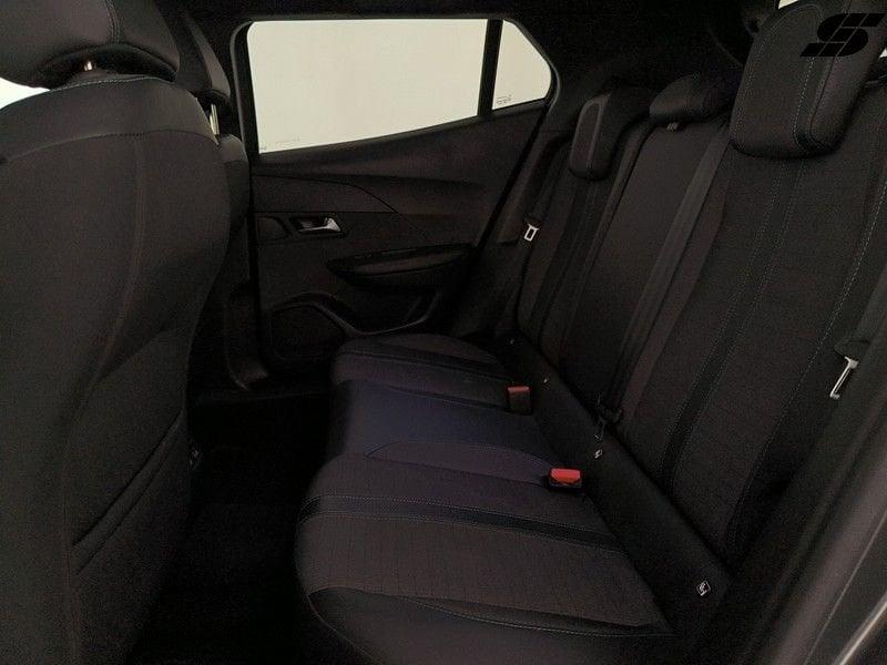Peugeot 2008 2008 PureTech 100 S&S Allure