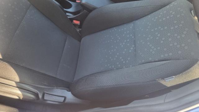 HYUNDAI i20 1.2 5 porte Econext Connectline