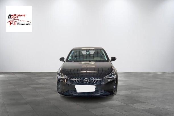 Opel Corsa 1.2 Elegance 75.000KM