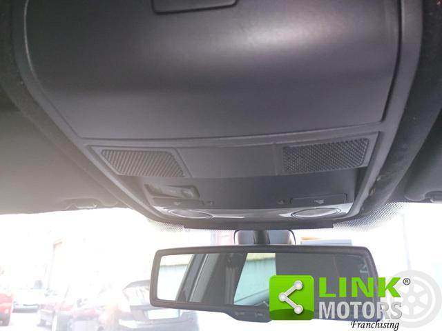 VOLKSWAGEN Golf 2.0 TSI 5p. GTI