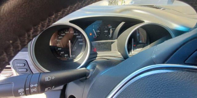 ALFA ROMEO Giulietta 1.6 JTDm 120 CV Ti