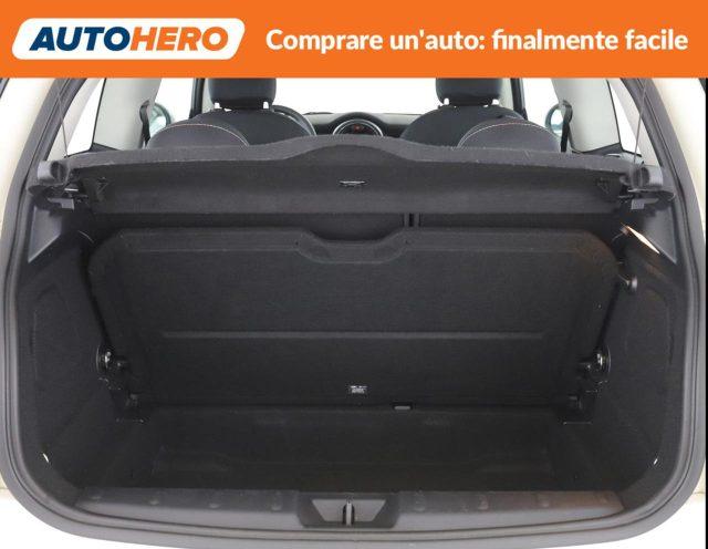 MINI One 1.5 One 75 CV