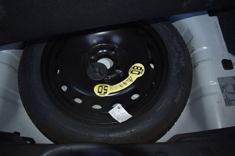 FIAT Panda Cross Panda Cross 1.0 FireFly S&S Hybrid