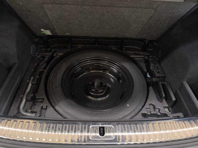 AUDI Q3 2ª serie - SPB 35 TDI S tronic S line edition