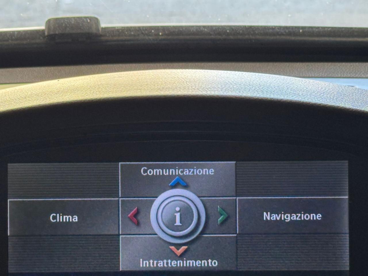 Bmw 320 320d cat Futura