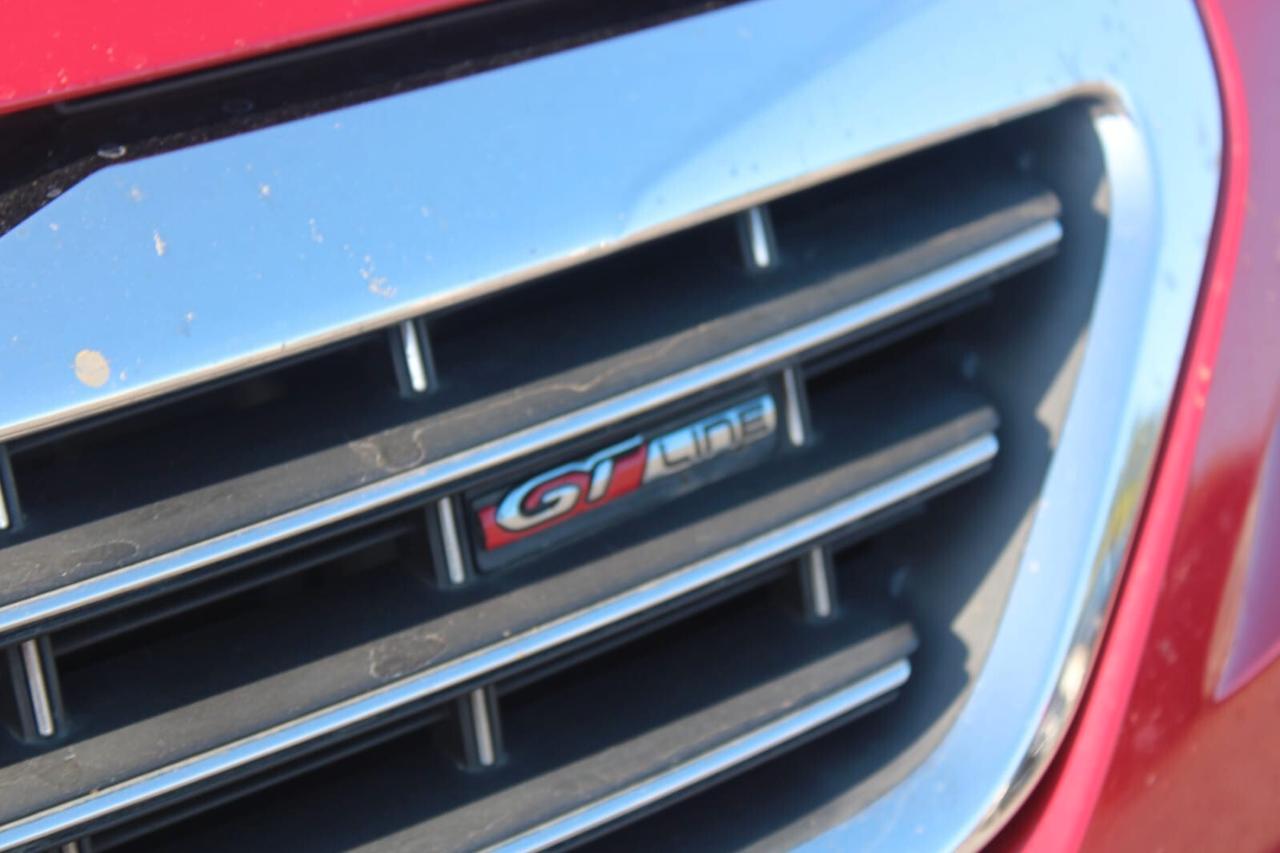 Peugeot 308 Tua A SOLI 156€ al mese Anticipo Zero