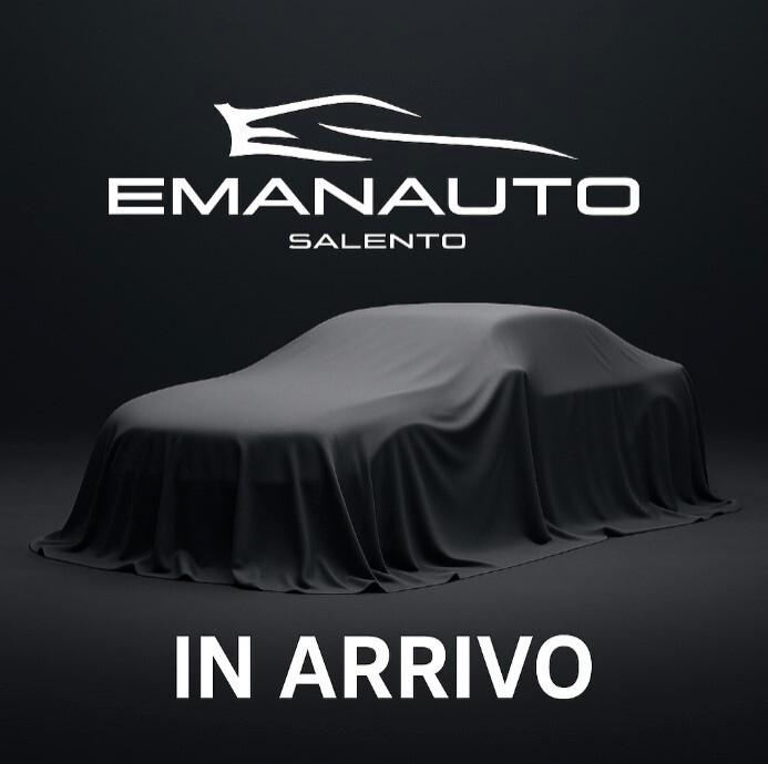 AUDI Q3 SPORTBACK 35 TDI S TRONIC BUSINESS PLUS