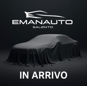 AUDI Q3 SPORTBACK 35 TDI S TRONIC BUSINESS PLUS