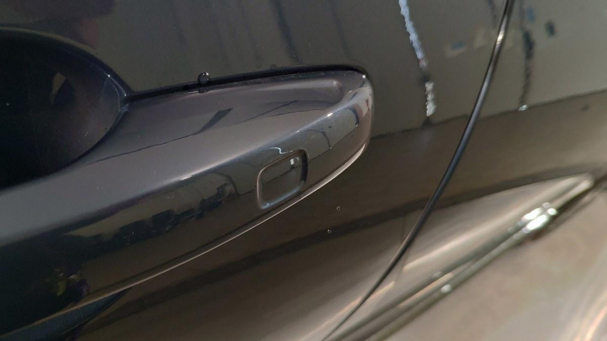 VOLVO V90 T6 Plug-In Hybrid Awd Automatico Plus Bright