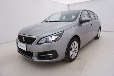 Peugeot 308 SW Business EAT8 BR323779 1.5 Diesel 131CV