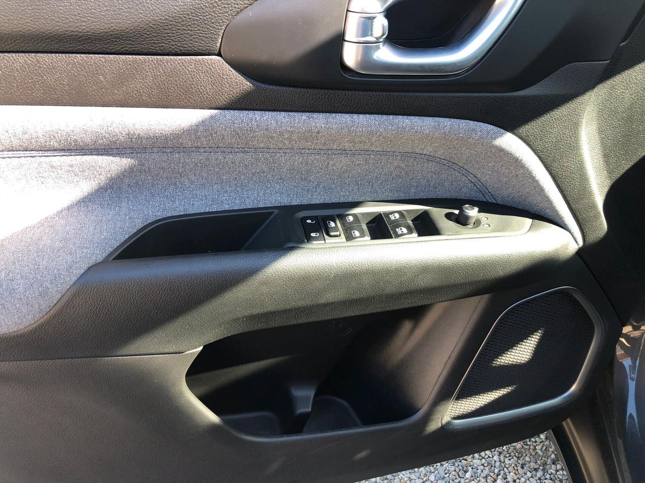 Jeep Compass 1.6 Multijet II 2WD Business