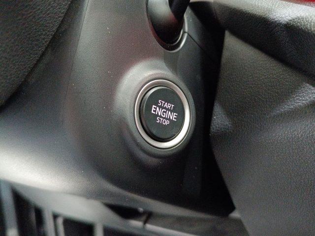 SKODA Octavia 2.0 TDI 150 CV DSG Wagon Executive