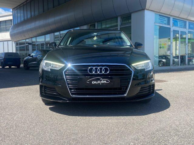 AUDI A3 SPB 30 TDI Admired