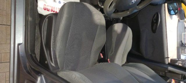 FIAT Punto 1.2 5 porte Active